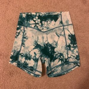 Balance Athletica OG Short Marine Size Small